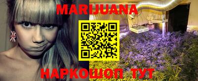 spice Краснодар